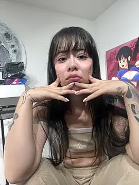 stephie18 webcam stripchat model stream image