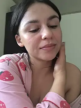 Daniela-rosee