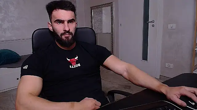 MicahLane