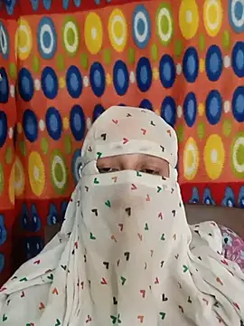 sapan_sexe