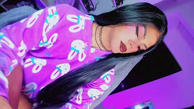dark_kitty_xxx