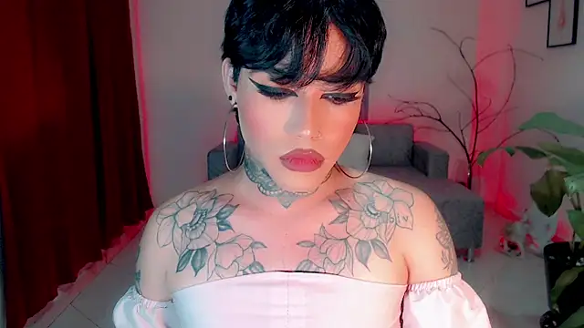 little_star_porn