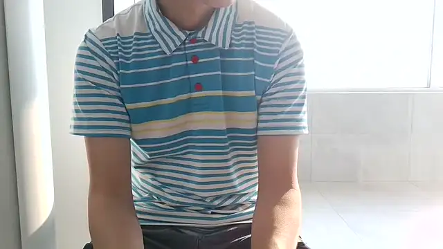 nole_china7 live cam on StripChat