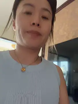 Webcam porno en directo de saozi666