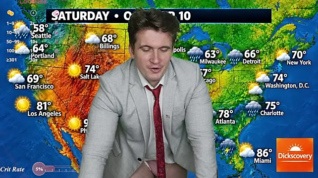 hornystripman97