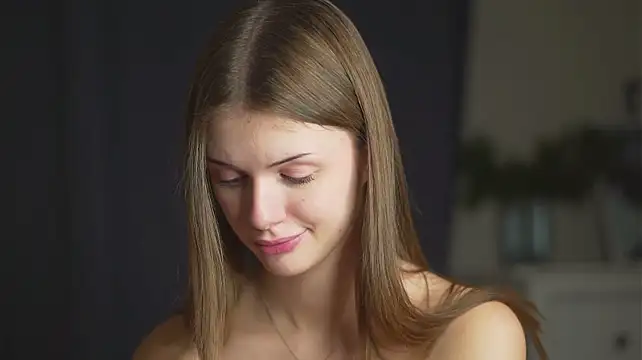 akumadadrive live sex cam