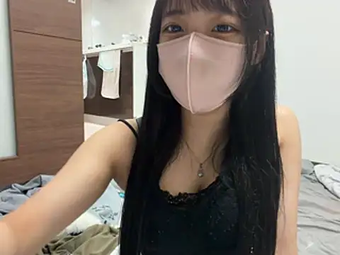 ohuton_love