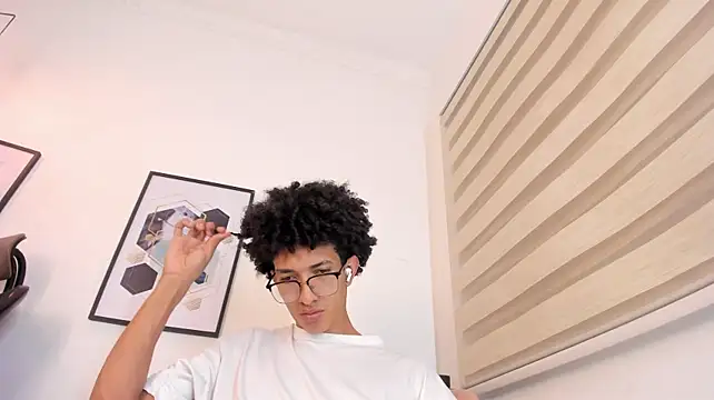 Cj_davis_ webcam