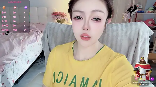 Youzi_666