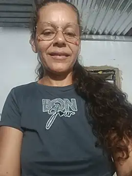 Britany_G live cam on StripChat