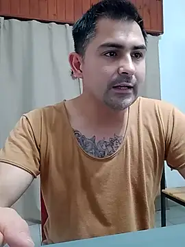 Bradd_32