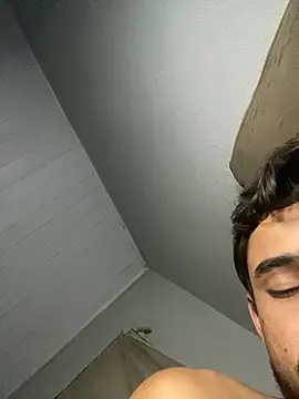 Banee1