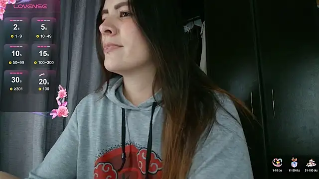 ImSophieFox