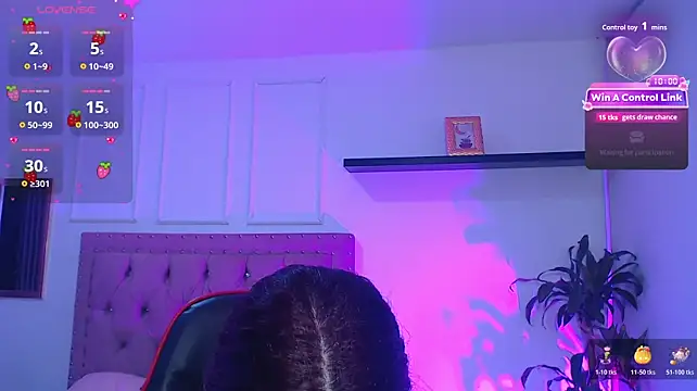 allison_mc webcam