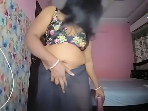 Telugu_amuu