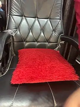 Telugu_angel21
