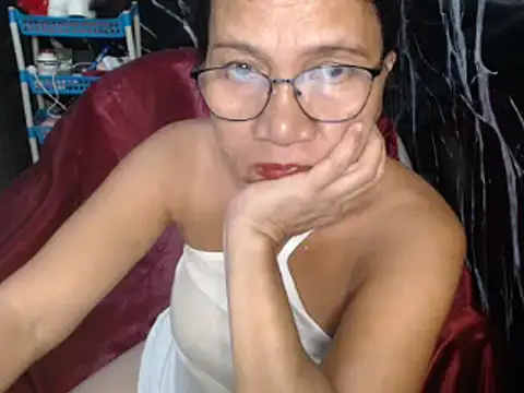 ASIANDOLLY4U69