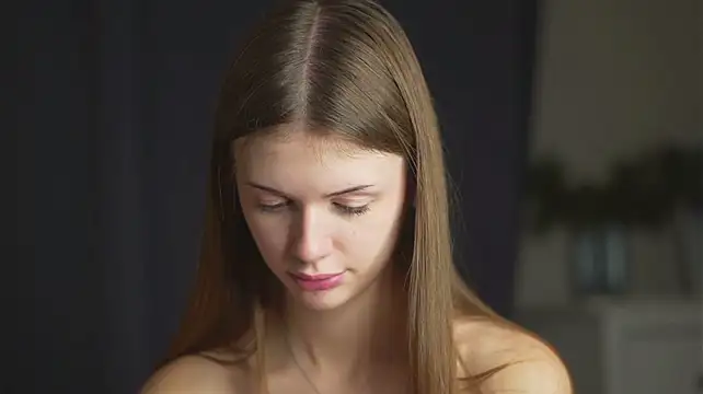 akumadadrive