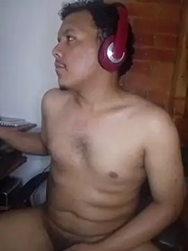 Hjmb1999