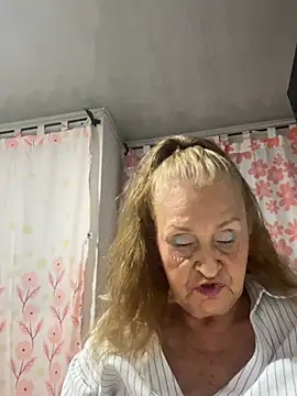 DulceDiaz live sex cam