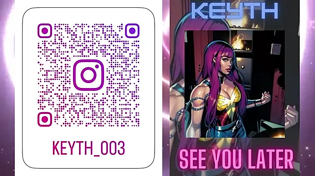keyth_03