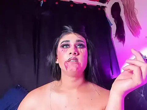Marian_Cristal