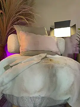 ameliaa_lov3 live cam preview