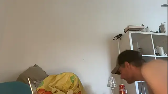 Freak_poland_85
