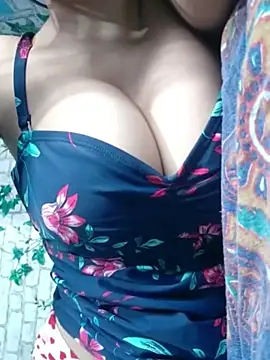 ANITA2529