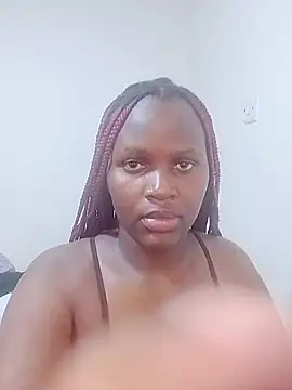 Wairimu1