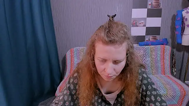 pa1e_pr1ncess (F young) - cleavage