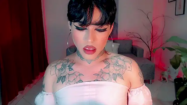 little_star_porn