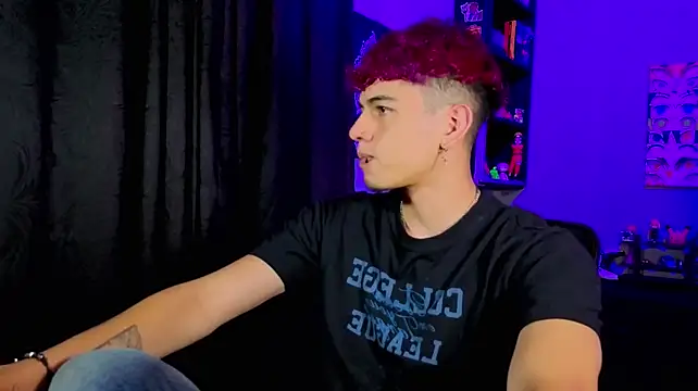 MikeyKuro