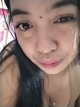 xxseducemaexx