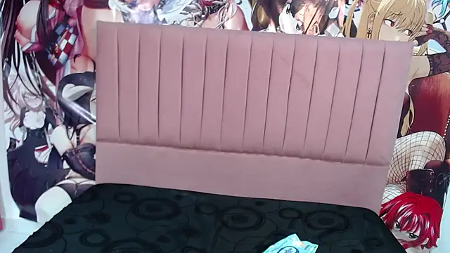emma_luxxe