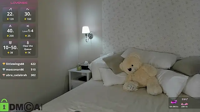 Kelly_Powell live cam on StripChat