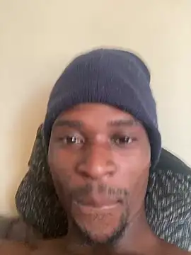 eyoItsRiley