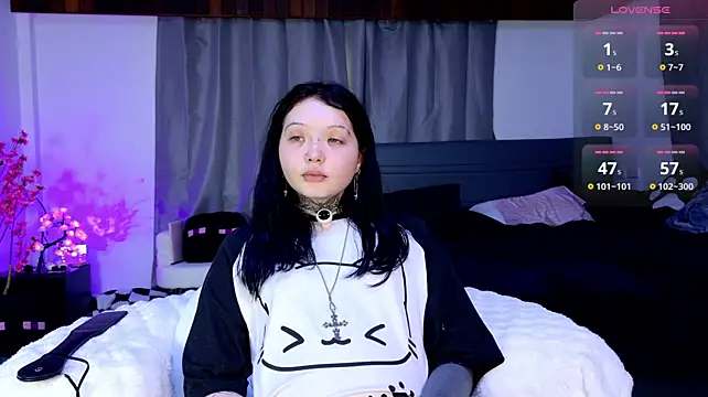 Lein_Bone