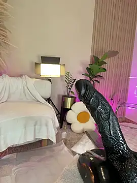 ameliaa_lov3 live cam preview