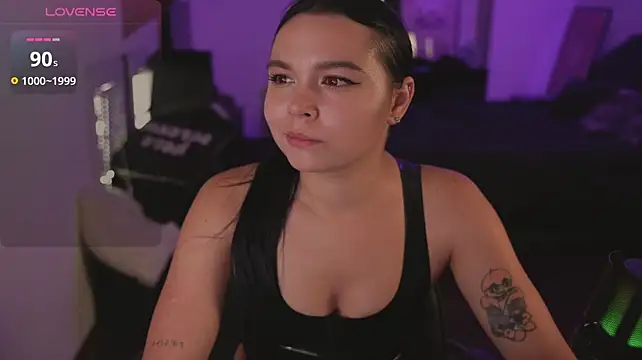 Dominatrix_Alice