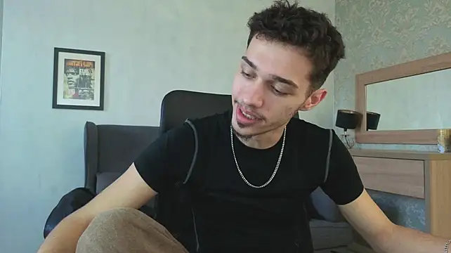KaydenDrew