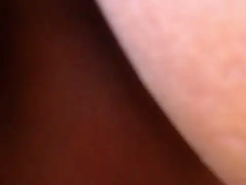 janex69