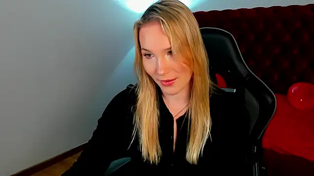 ElaraVoltage