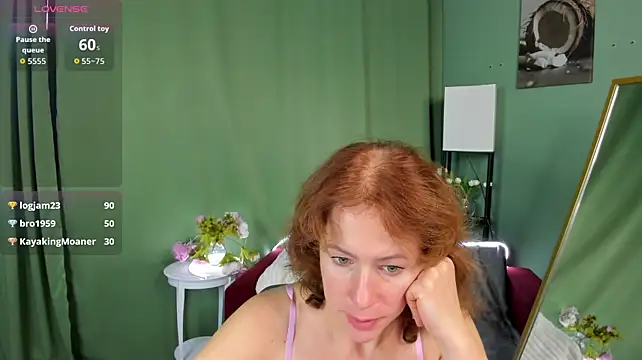 LeticiaRomano