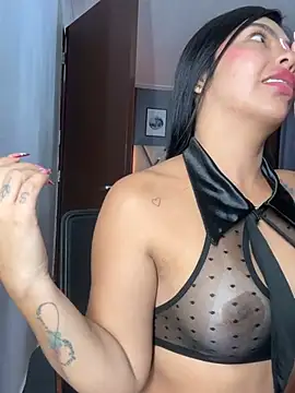 Noa_rousse01
