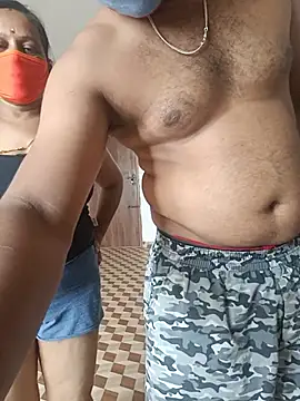 Tami_fucking_stars