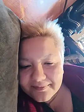 Tina_Mirabella