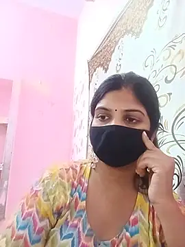 BEAUTIFUL_WIFE02