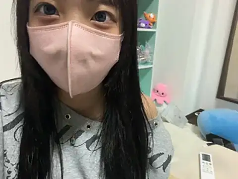 ohuton_love
