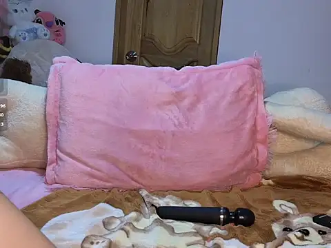 Sophia_Belluci